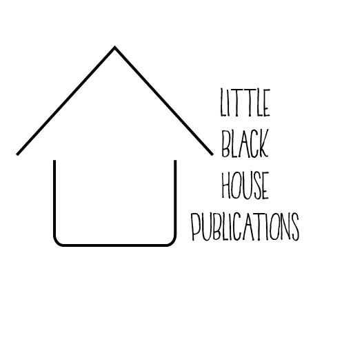 Little Black House Publications