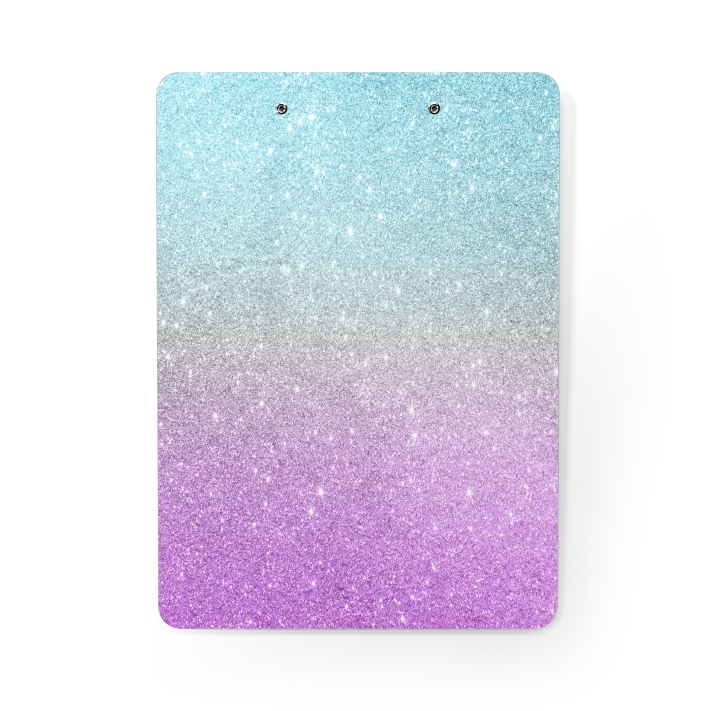 "I Am A Black Woman" Clipboard